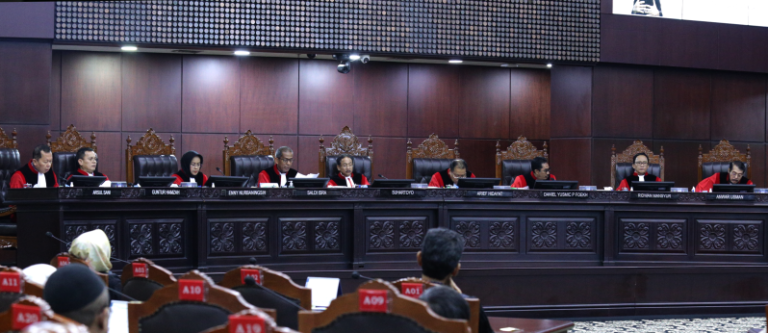 berita_1740462862_5d477256f8915639c540