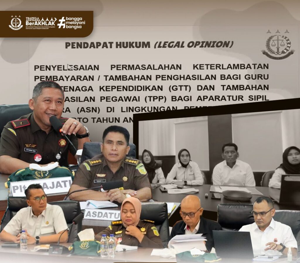 IMG-20250418-WA0000