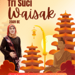 Oranye-dan-Cokelat-Ilustrasi-Selamat-Hari-Raya-Waisak-Instagram-Story-Instagram-Post-45 (1)