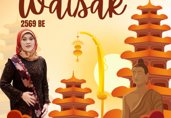 Oranye-dan-Cokelat-Ilustrasi-Selamat-Hari-Raya-Waisak-Instagram-Story-Instagram-Post-45 (1)